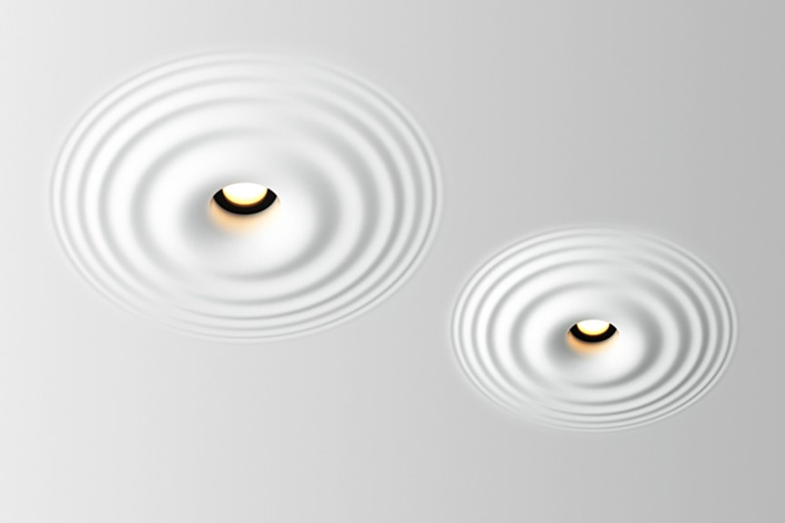Convex