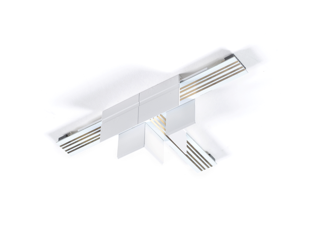MagneticTrack Light - 4