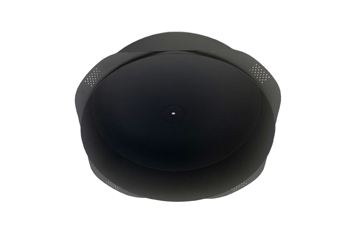 Beta - 3