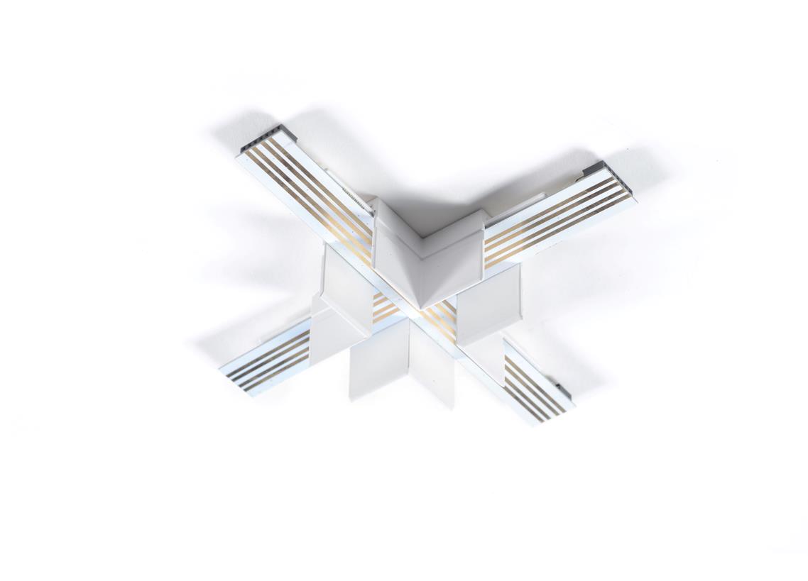 ConnectorX - 2