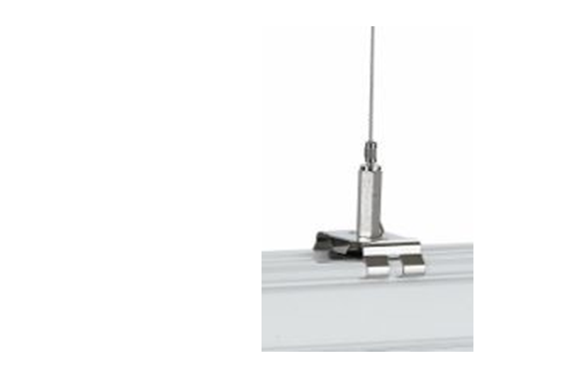 ChannelAccessories - 2