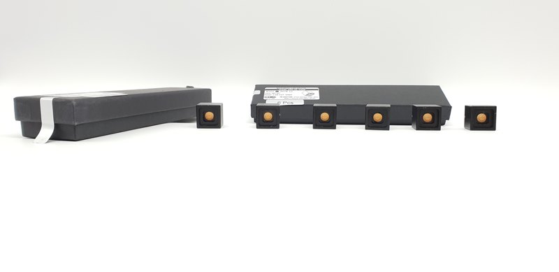 Dot - 5