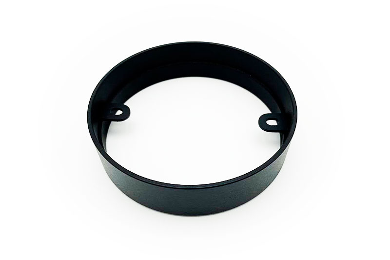 Link Splitterextender - 2