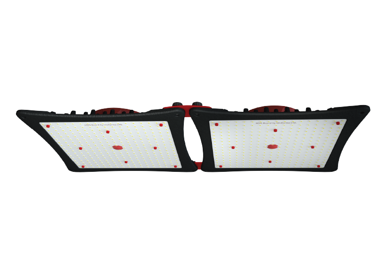 HDModular Board - 6