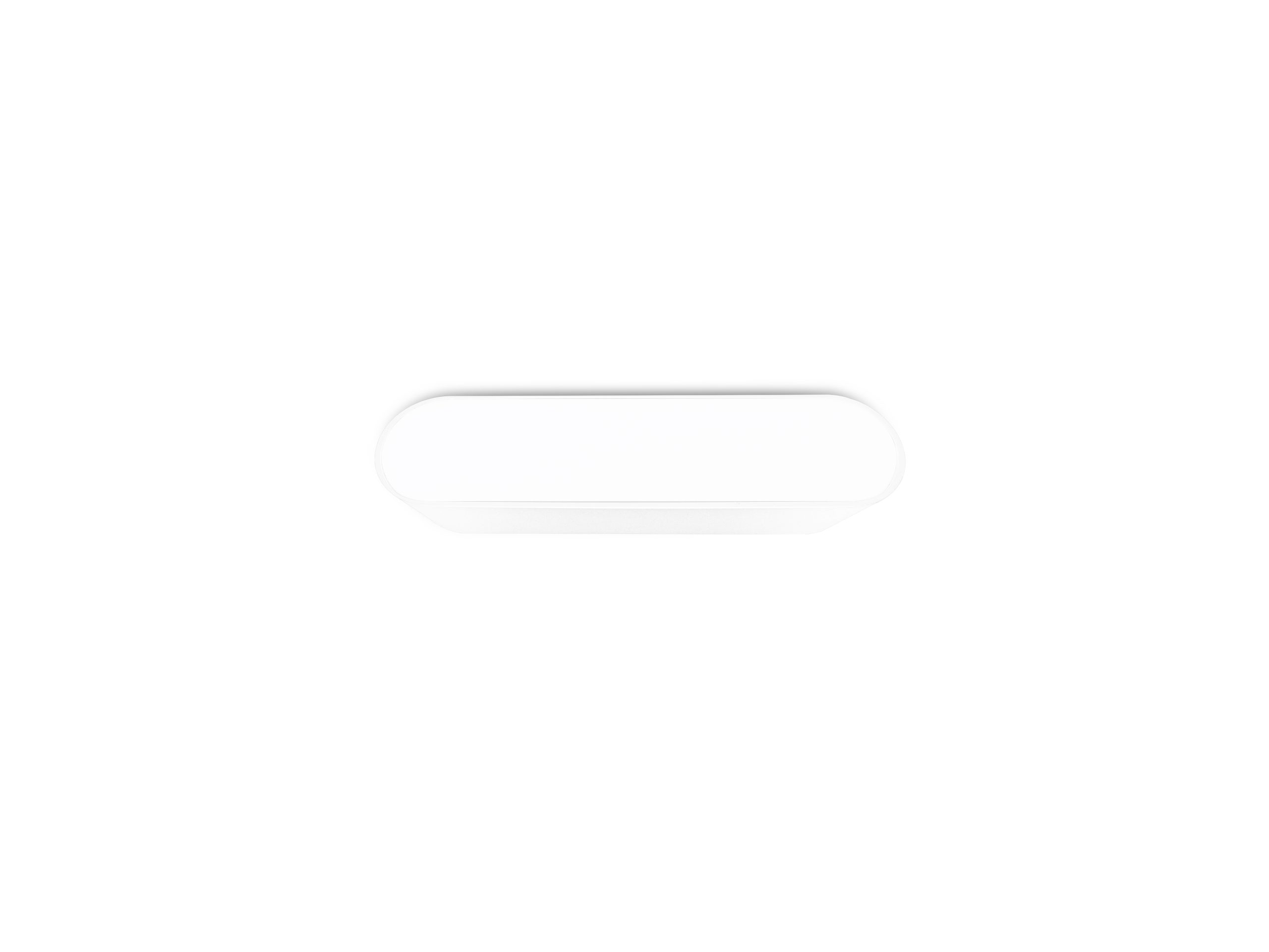 Key - 6