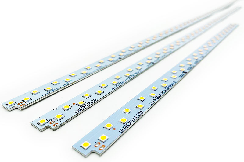 LEDModule
