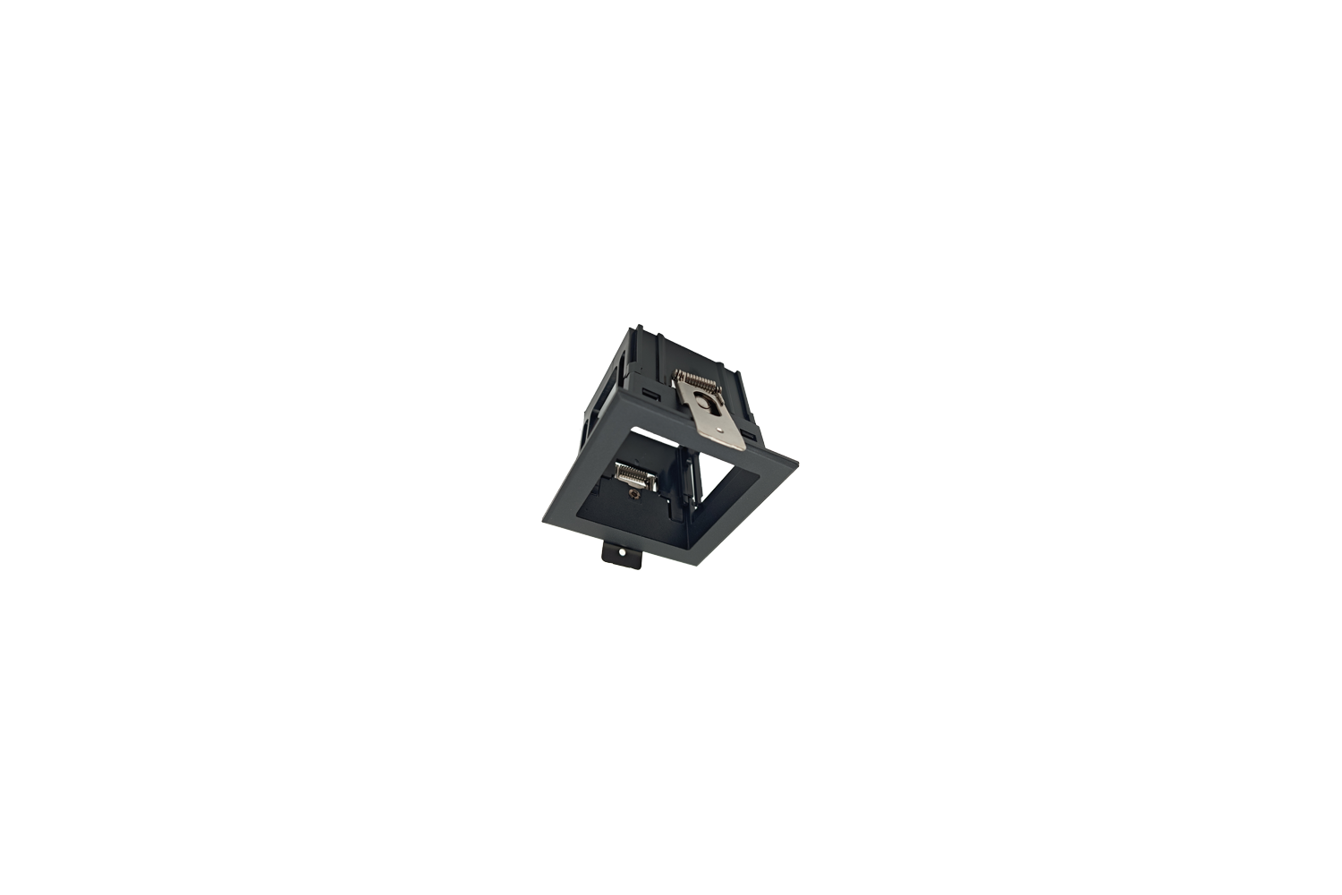 FR1