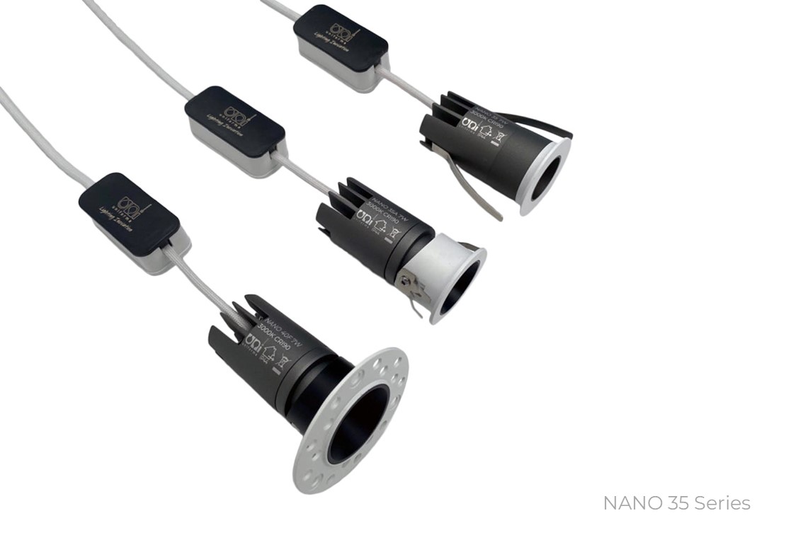 Nano35 - 2