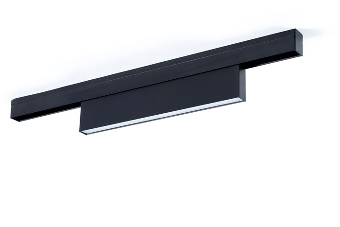 MagneticOUT 30