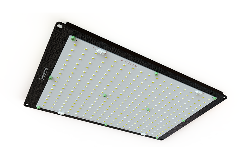 Q Board150