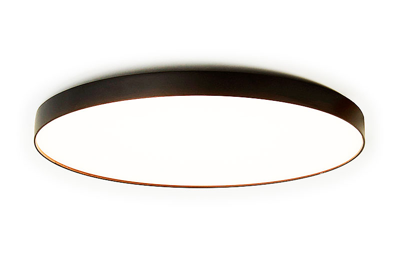 RingSeries