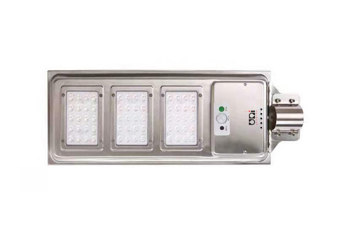 Sol - 4
