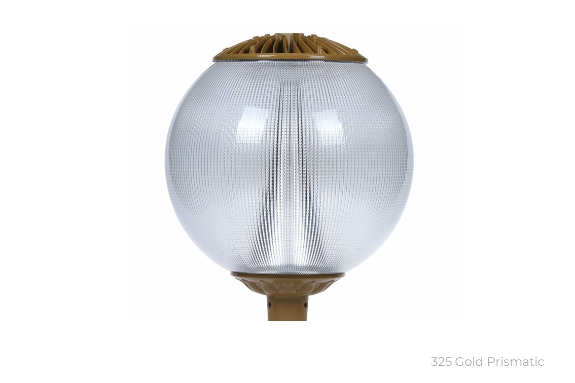 Spark325 - 2