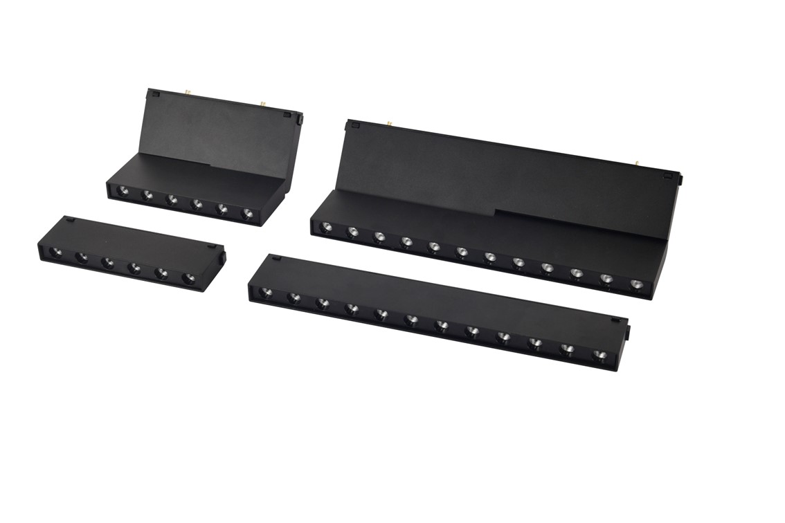 MicroBook SP - 2