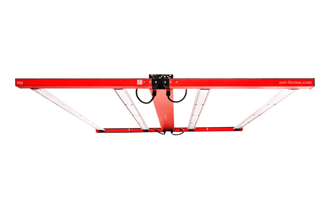CANNA PRO440 - 6