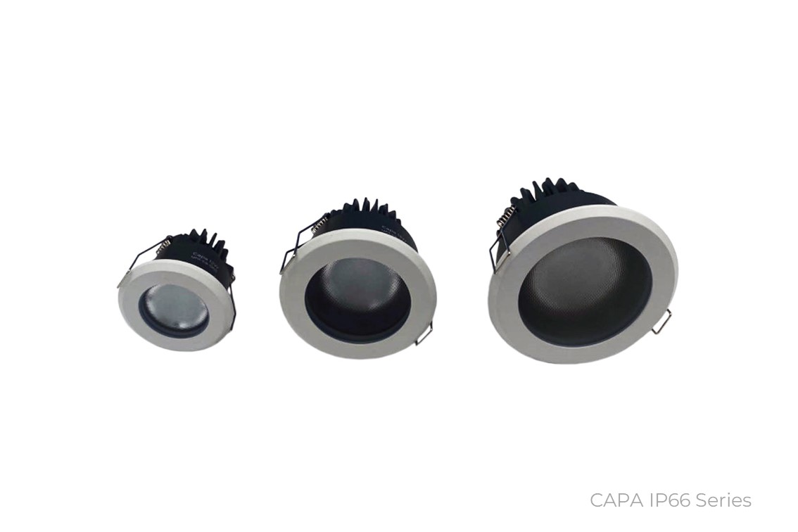 Capa - 6