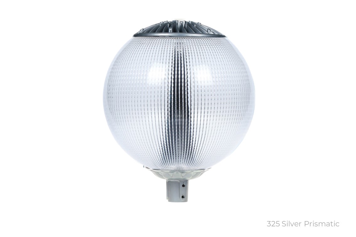 Spark325