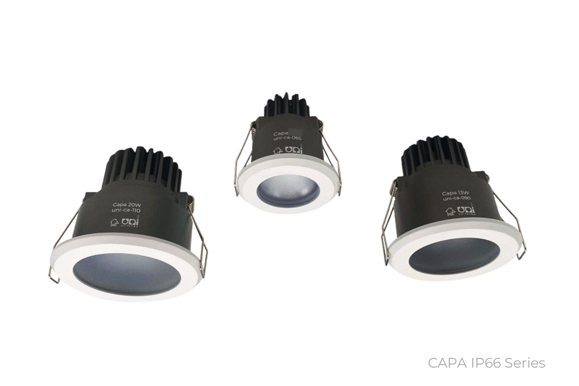 Capa - 2