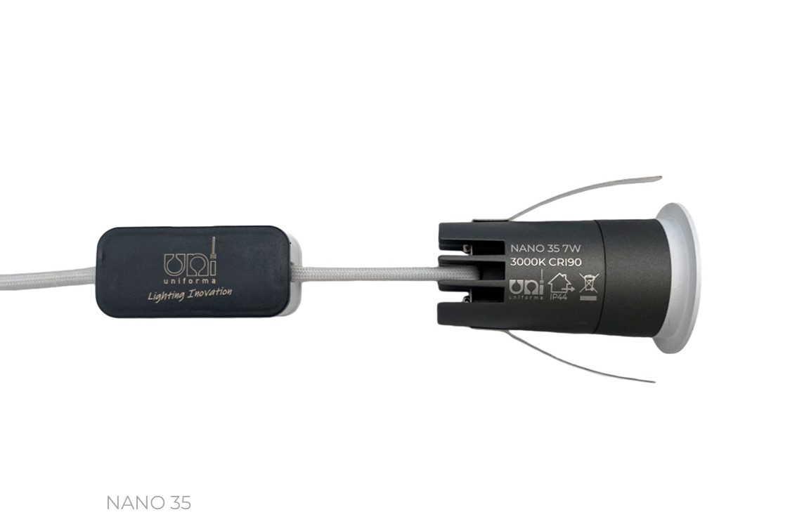 Nano35 - 5