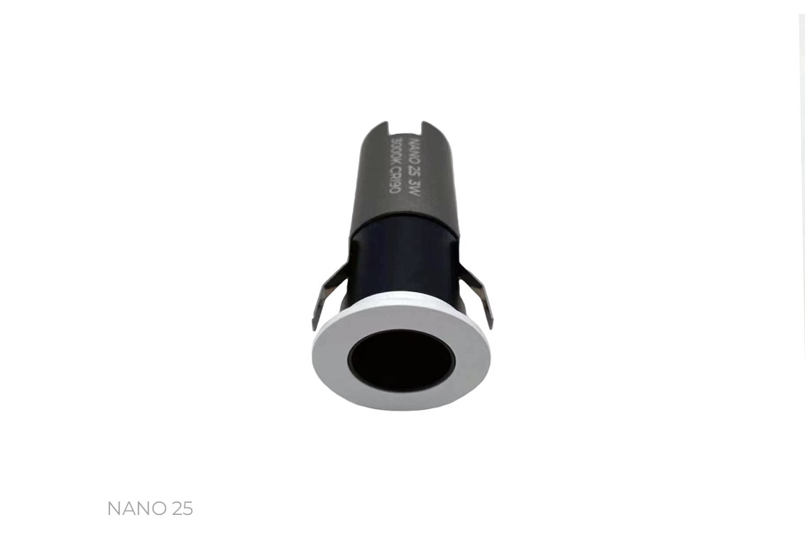 Nano25