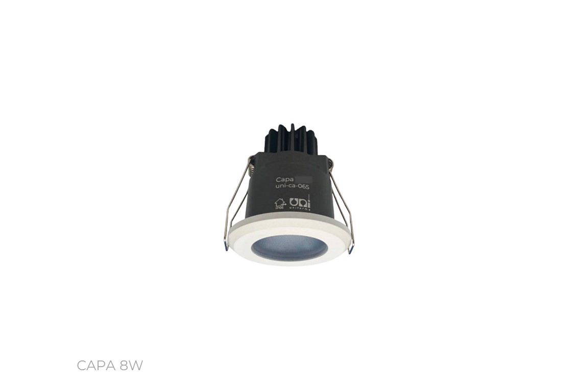 Capa - 5