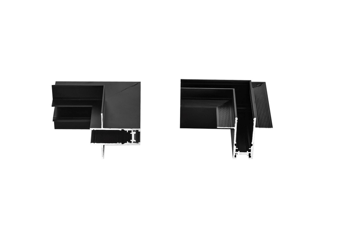 MicroAccessories