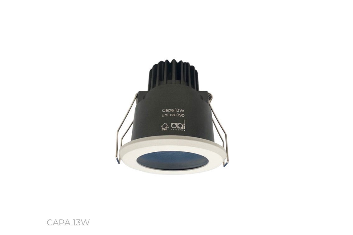 Capa - 4