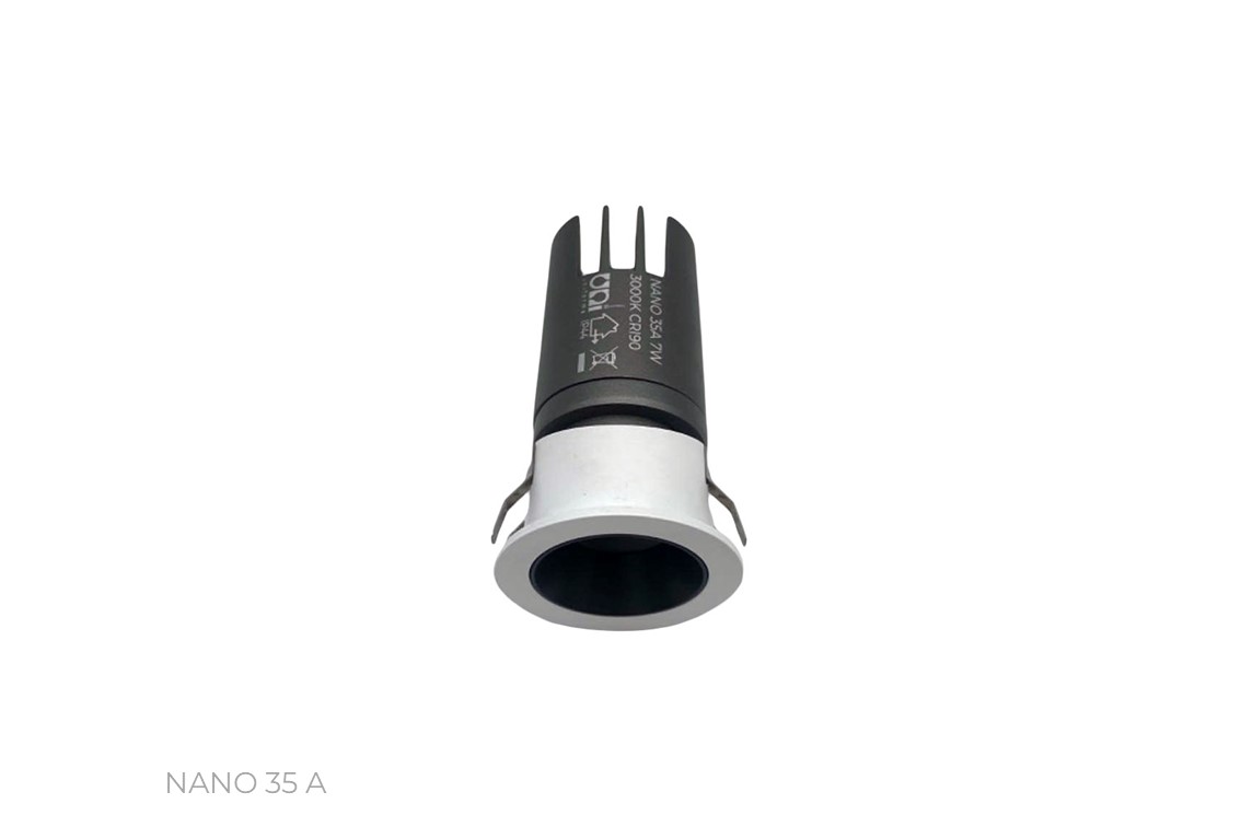 Nano35 A