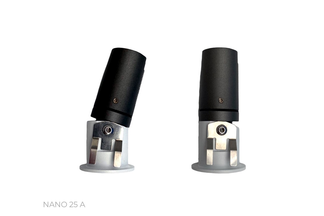 Nano25 - 5