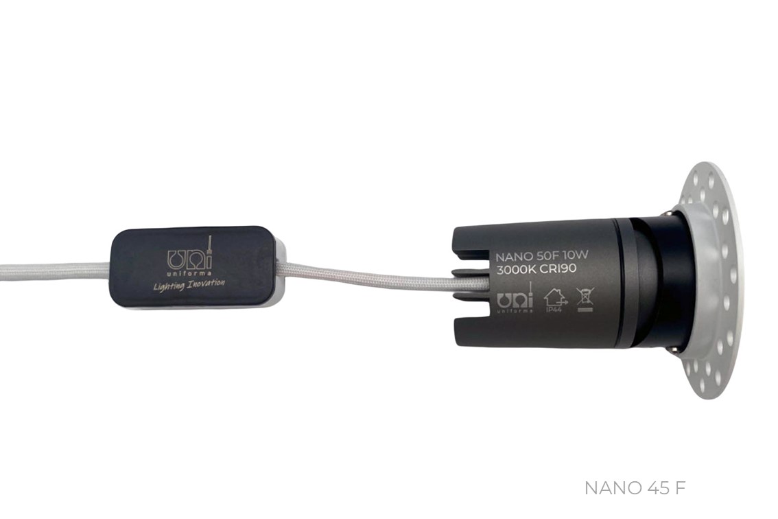 Nano45 - 3