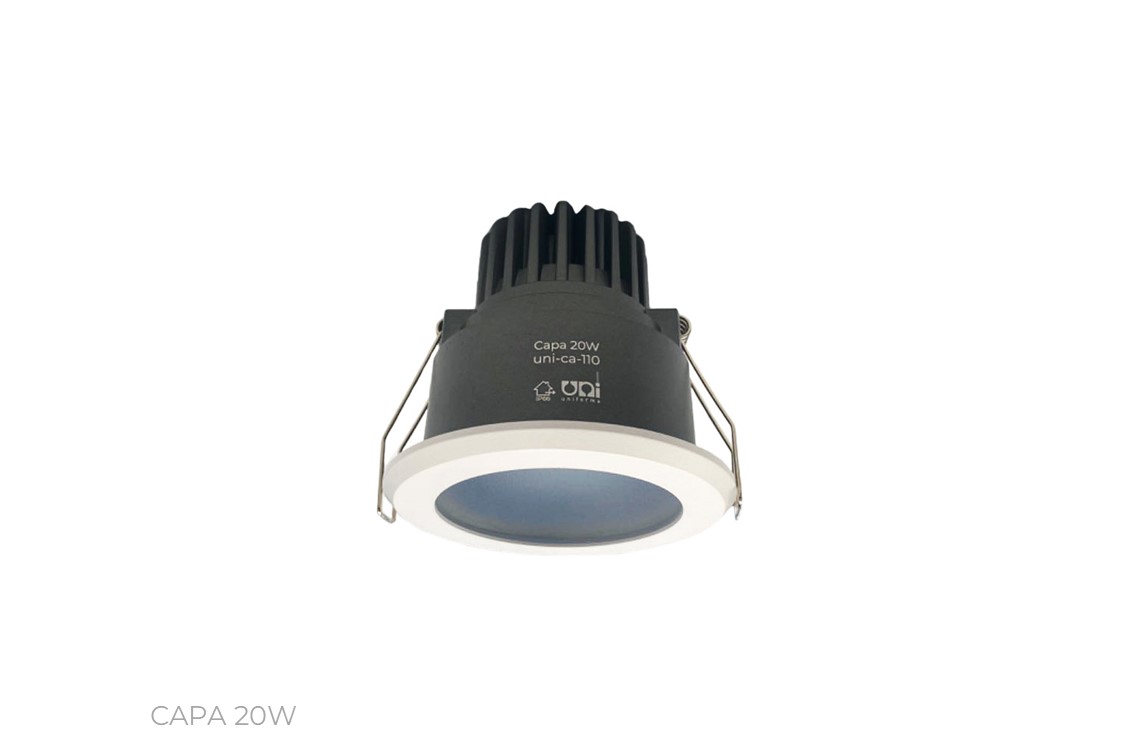 Capa - 3