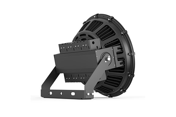 GoalTSA1200 - 3