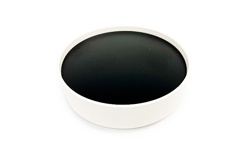 Link Splittercap - 5