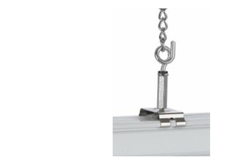 ChannelAccessories