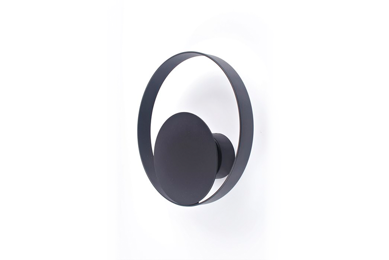 Circle - 4