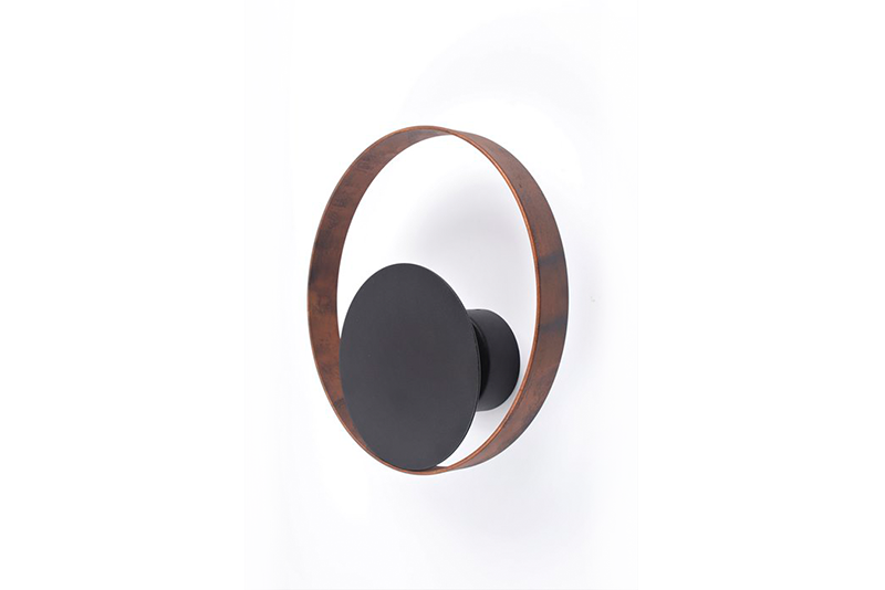 Circle - 6