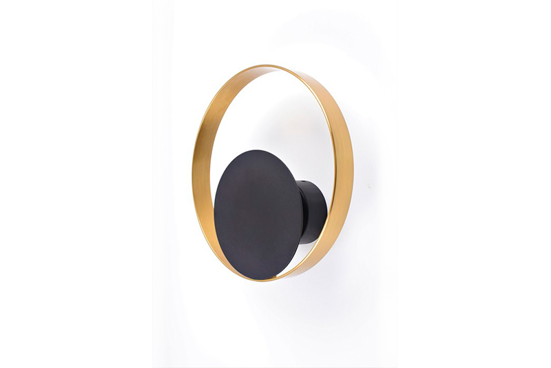 Circle - 3