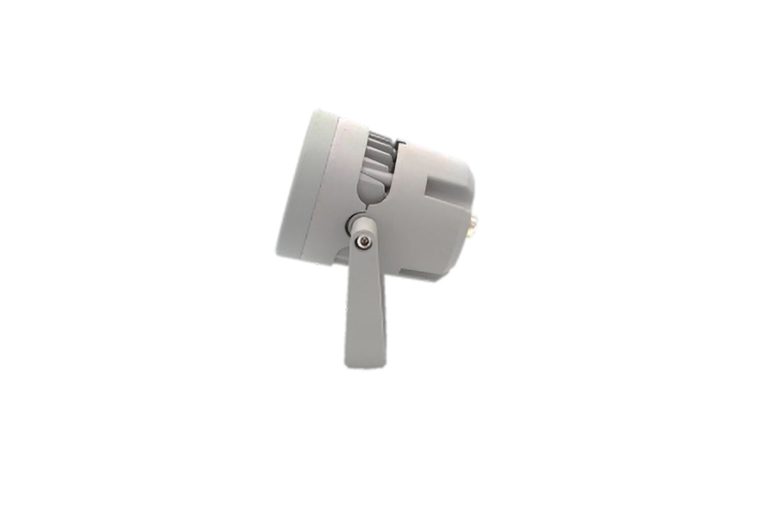 Gardenmini - 3