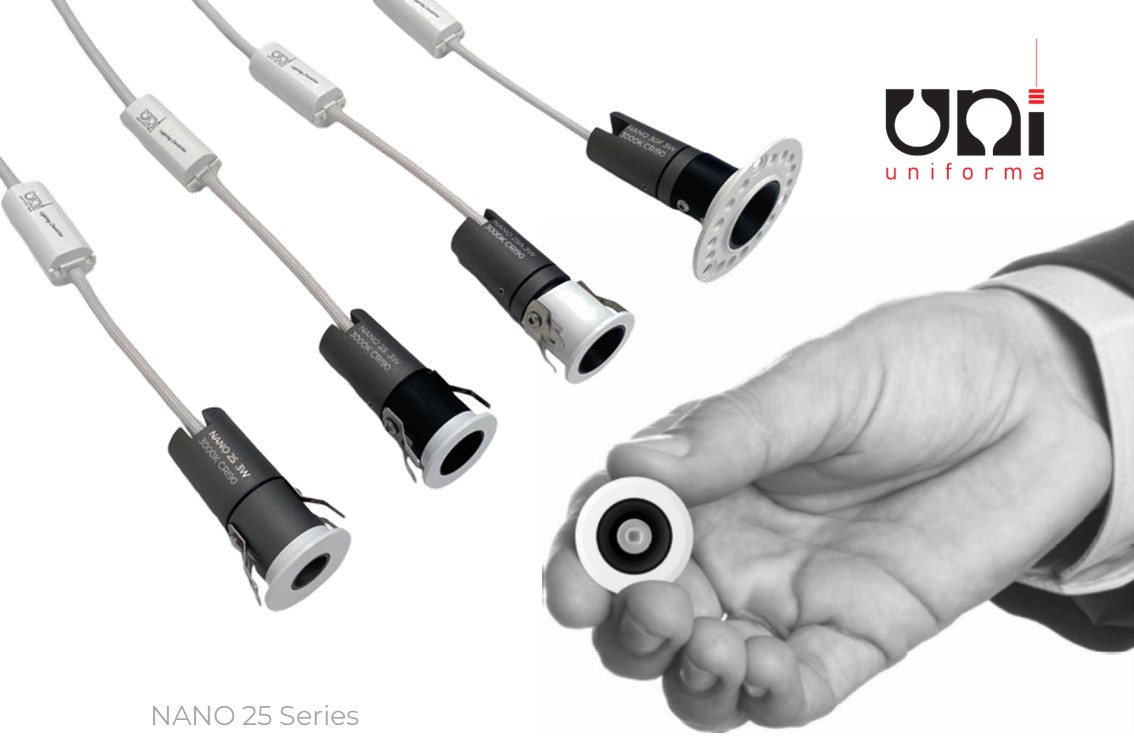 Nano25 - 3