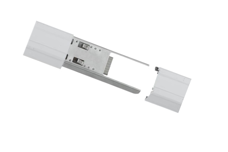 ChannelRail