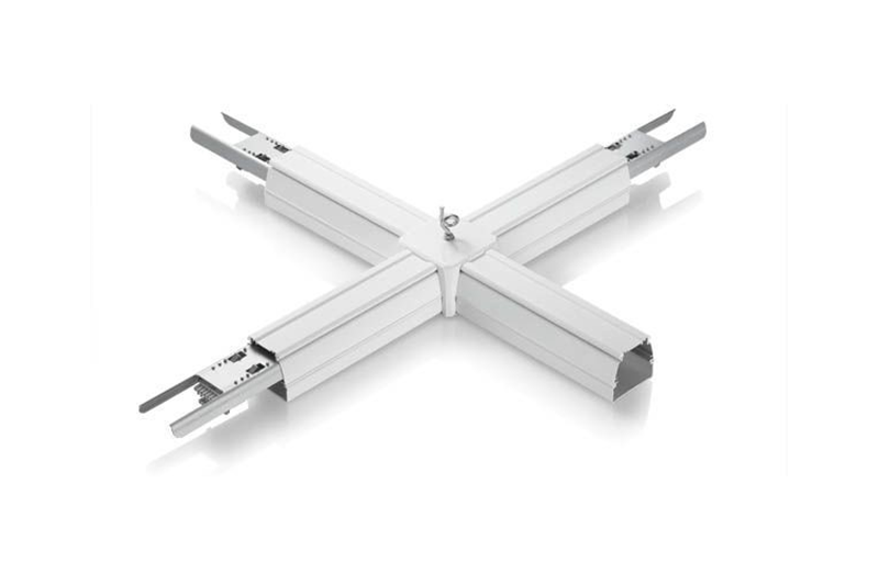 ChannelConnectors