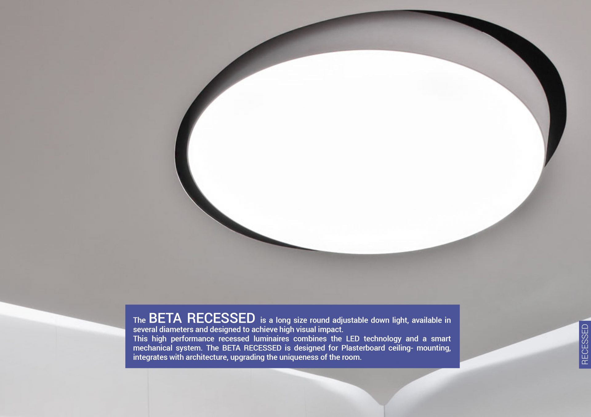 Beta - 2